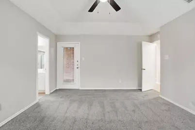 512 Buttercup Trail, Mesquite, TX 75149 - Photo 24