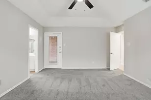 512 Buttercup Trail, Mesquite, TX 75149 - Photo 24