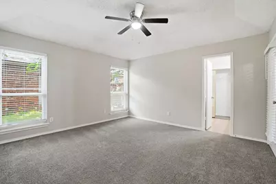 512 Buttercup Trail, Mesquite, TX 75149 - Photo 22