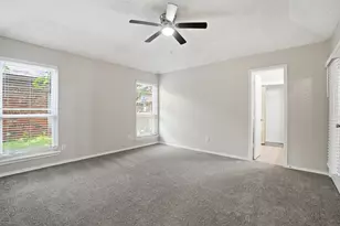 512 Buttercup Trail, Mesquite, TX 75149 - Photo 22