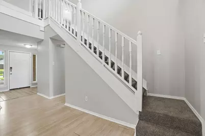 512 Buttercup Trail, Mesquite, TX 75149 - Photo 10
