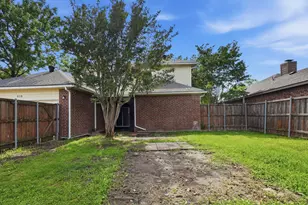 512 Buttercup Trail, Mesquite, TX 75149 - Photo 38