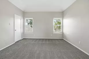 512 Buttercup Trail, Mesquite, TX 75149 - Photo 32