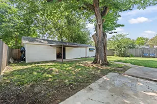 602 Harrisdale Ave, River Oaks, TX 76114 - Photo 28