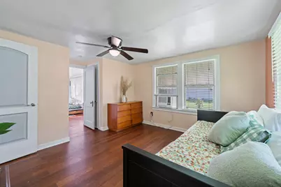 602 Harrisdale Avenue, River Oaks, TX 76114 - Photo 18