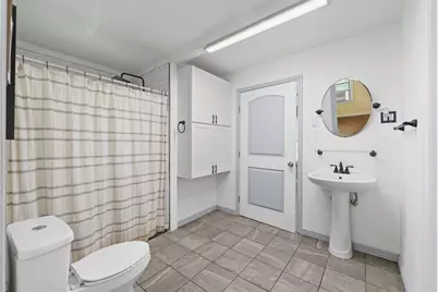 602 Harrisdale Avenue, River Oaks, TX 76114 - Photo 20