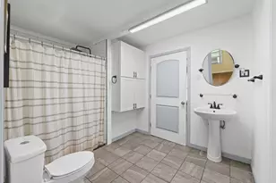 602 Harrisdale Ave, River Oaks, TX 76114 - Photo 20