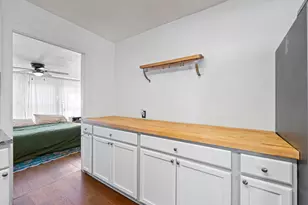 602 Harrisdale Ave, River Oaks, TX 76114 - Photo 10