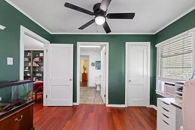 602 Harrisdale Avenue, River Oaks, TX 76114 - Photo 14