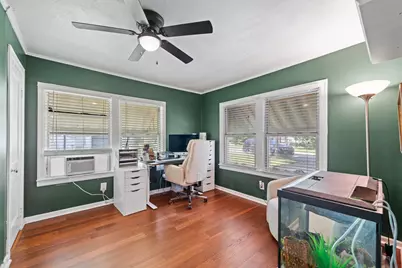 602 Harrisdale Avenue, River Oaks, TX 76114 - Photo 16
