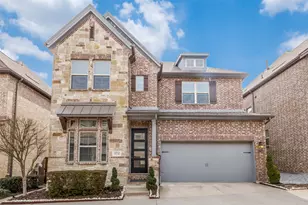 9136 Rock Daisy Ct, Dallas, TX 75231 - Photo 1