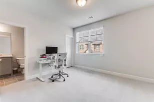 9136 Rock Daisy Ct, Dallas, TX 75231 - Photo 24
