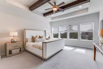 9136 Rock Daisy Court, Dallas, TX 75231 - Photo 6