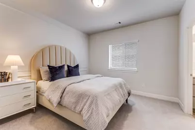 9136 Rock Daisy Court, Dallas, TX 75231 - Photo 12