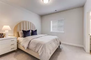 9136 Rock Daisy Ct, Dallas, TX 75231 - Photo 12