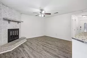 5717 Cedar Ridge Dr, Arlington, TX 76017 - Photo 12