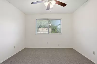 5717 Cedar Ridge Drive, Arlington, TX 76017 - Photo 20