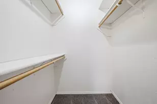 5717 Cedar Ridge Dr, Arlington, TX 76017 - Photo 22