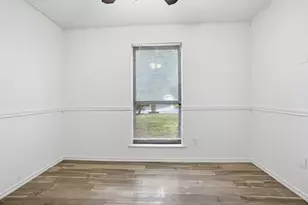 5717 Cedar Ridge Dr, Arlington, TX 76017 - Photo 16