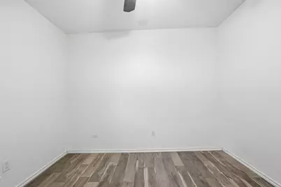 5717 Cedar Ridge Drive, Arlington, TX 76017 - Photo 18