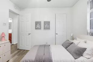 5717 Cedar Ridge Dr, Arlington, TX 76017 - Photo 6