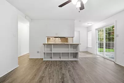5717 Cedar Ridge Drive, Arlington, TX 76017 - Photo 10