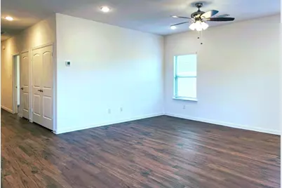 114 Providence Avenue, Farmersville, TX 75442 - Photo 4