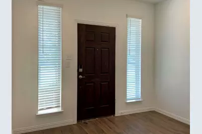 114 Providence Avenue, Farmersville, TX 75442 - Photo 2
