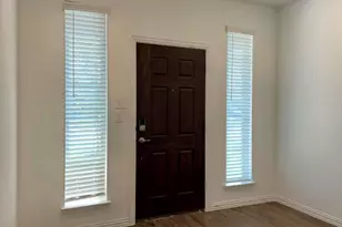 114 Providence Ave, Farmersville, TX 75442 - Photo 2