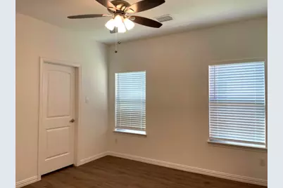 114 Providence Avenue, Farmersville, TX 75442 - Photo 6