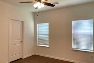 114 Providence Ave, Farmersville, TX 75442 - Photo 6