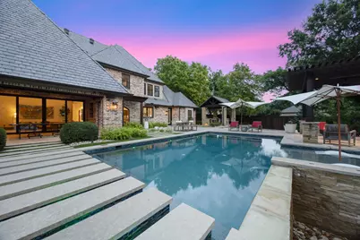 1500 Glenmeade Court, Keller, TX 76262 - Photo 36