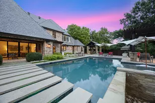 1500 Glenmeade Ct, Keller, TX 76262 - Photo 36