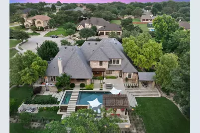 1500 Glenmeade Court, Keller, TX 76262 - Photo 34