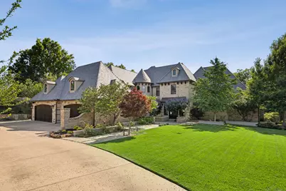 1500 Glenmeade Court, Keller, TX 76262 - Photo 38