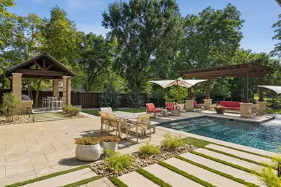 1500 Glenmeade Court, Keller, TX 76262 - Photo 30