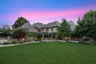1500 Glenmeade Ct, Keller, TX 76262 - Photo 1