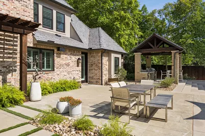 1500 Glenmeade Court, Keller, TX 76262 - Photo 28