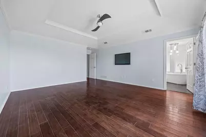 2905 Saint Andrews Drive, Richardson, TX 75082 - Photo 18