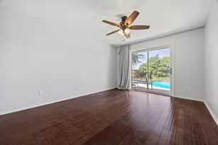2905 St Andrews Dr, Richardson, TX 75082 - Photo 24
