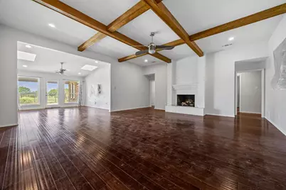 2905 Saint Andrews Drive, Richardson, TX 75082 - Photo 10