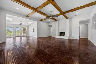 2905 St Andrews Dr, Richardson, TX 75082 - Photo 10