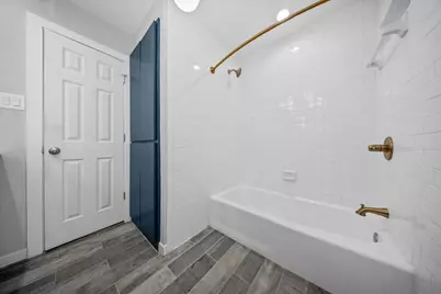 2905 Saint Andrews Drive, Richardson, TX 75082 - Photo 28