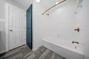 2905 St Andrews Dr, Richardson, TX 75082 - Photo 28