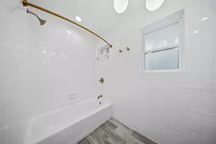 2905 St Andrews Dr, Richardson, TX 75082 - Photo 26