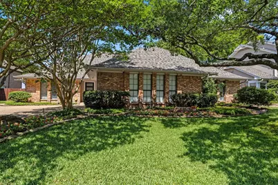 2905 Saint Andrews Drive, Richardson, TX 75082 - Photo 4