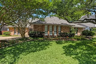 2905 St Andrews Dr, Richardson, TX 75082 - Photo 4