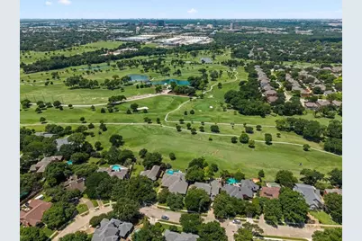 2905 Saint Andrews Drive, Richardson, TX 75082 - Photo 34