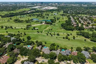 2905 St Andrews Dr, Richardson, TX 75082 - Photo 34