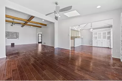 2905 Saint Andrews Drive, Richardson, TX 75082 - Photo 14